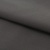 Костюмная ткань с вискозой "Меган" 19-0201, 210 гр/м2, шир.150см, цвет серый - купить в Новокузнецке. Цена 380.91 руб.
