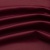 Поли понж (Дюспо) 19-2024, PU/WR, 65 гр/м2, шир.150см, цвет бордовый - купить в Новокузнецке. Цена 82.93 руб.