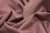 Костюмная ткань с вискозой "Флоренция" 18-1630, 195 гр/м2, шир.150см, цвет пепельная роза - купить в Новокузнецке. Цена 491.97 руб.