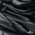 Трикотажное полотно голограмма, шир.140 см, #602 -чёрный/чёрный - купить в Новокузнецке. Цена 385.88 руб.