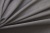 Костюмная ткань с вискозой "Флоренция", 195 гр/м2, шир.150см, цвет св.серый - купить в Новокузнецке. Цена 491.97 руб.