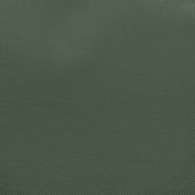 Ткань подкладочная Таффета 19-0511, антист., 53 гр/м2, шир.150см, цвет хаки - купить в Новокузнецке. Цена 57.16 руб.