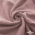 Ткань Муслин, 100% хлопок, 125 гр/м2, шир. 135 см   Цв. Пудра Розовый   - купить в Новокузнецке. Цена 388.08 руб.