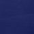 Ткань подкладочная Таффета 19-3920, антист., 54 гр/м2, шир.150см, цвет т.синий - купить в Новокузнецке. Цена 65.53 руб.