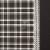 Ткань костюмная клетка 25577 2002, 230 гр/м2, шир.150см, цвет т.серый/бел./ч/кр - купить в Новокузнецке. Цена 539.74 руб.