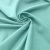 Ткань костюмная габардин Меланж,  цвет мята/6218А, 172 г/м2, шир. 150 - купить в Новокузнецке. Цена 296.19 руб.