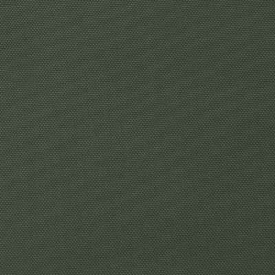 Ткань подкладочная "BEE" 19-0419, 54 гр/м2, шир.150см, цвет болотный - купить в Новокузнецке. Цена 64.20 руб.
