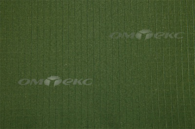 Ткань смесовая рип-стоп, WR, 210 гр/м2, шир.150см, цвет зелёный - купить в Новокузнецке. Цена 202.90 руб.