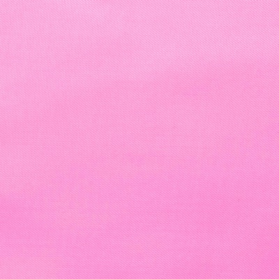 Ткань подкладочная Таффета 15-2215, антист., 54 гр/м2, шир.150см, цвет розовый - купить в Новокузнецке. Цена 64.20 руб.