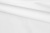 Хлопок стрейч "COTTON SATIN" WHITE, 180 гр/м2, шир.150см - купить в Новокузнецке. Цена 525.90 руб.
