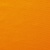 Бифлекс плотный col.716, 210 гр/м2, шир.150см, цвет оранжевый - купить в Новокузнецке. Цена 653.26 руб.