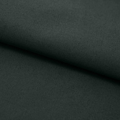 Ткань смесовая для спецодежды "Униформ" 19-5513, 210 гр/м2, шир.150 см, цвет сер.зелёный - купить в Новокузнецке. Цена 138.73 руб.