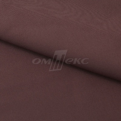 Костюмная ткань "Элис", 220 гр/м2, шир.150 см, цвет коричневый кирпич - купить в Новокузнецке. Цена 303.10 руб.