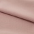 Ткань костюмная габардин "Меланж" 6116А, 172 гр/м2, шир.150см, цвет розовая пудра - купить в Новокузнецке. Цена 296.19 руб.