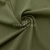 Ткань костюмная габардин Меланж,  цвет хаки/6244В, 172 г/м2, шир. 150 - купить в Новокузнецке. Цена 296.19 руб.
