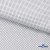 Ткань сорочечная Этна, 120 г/м2, 58% пэ,42% хл, (арт.112) принтованная, шир.150 см, горох - купить в Новокузнецке. Цена 356.25 руб.