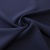Костюмная ткань "Элис", 220 гр/м2, шир.150 см, цвет чернильный - купить в Новокузнецке. Цена 303.10 руб.