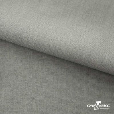 Ткань костюмная Зара, 92%P 8%S, Light gray/Cв.серый, 200 г/м2, шир.150 см - купить в Новокузнецке. Цена 325.28 руб.