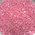 0404-5146G-Полубусины пластиковые круглые "ОмТекс", 4 мм, (уп.50гр=2500+/-10шт), цв.101-св.розовый - купить в Новокузнецке. Цена: 63.50 руб.
