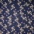 Плательная ткань "Фламенко" 3.2, 80 гр/м2, шир.150 см, принт растительный - купить в Новокузнецке. Цена 239.03 руб.