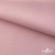 Текстильный материал " Ditto", мембрана покрытие 5000/5000, 130 г/м2, цв.15-1906  розовый нюд - купить в Новокузнецке. Цена 307.92 руб.