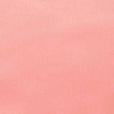 Ткань подкладочная Таффета 15-1621, антист., 54 гр/м2, шир.150см, цвет персик - купить в Новокузнецке. Цена 65.53 руб.
