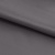 Ткань подкладочная "EURO222" 18-0403, 54 гр/м2, шир.150см, цвет т.серый - купить в Новокузнецке. Цена 73.32 руб.