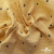 Ткань Муслин принт, 100% хлопок, 125 гр/м2, шир. 140 см, #2308 цв. 41 песок - купить в Новокузнецке. Цена 413.11 руб.
