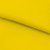 Ткань подкладочная "EURO222" 13-0758, 54 гр/м2, шир.150см, цвет жёлтый - купить в Новокузнецке. Цена 73.32 руб.