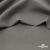 Костюмная ткань с вискозой "Диана" 18-0000, 230 гр/м2, шир.150см, цвет св.серый - купить в Новокузнецке. Цена 395.88 руб.