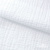 Ткань Муслин, 100% хлопок, 125 гр/м2, шир. 140 см #201 цв.(2)-белый - купить в Новокузнецке. Цена 464.97 руб.