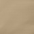Ткань подкладочная Таффета 16-1010, антист., 53 гр/м2, шир.150см, цвет т.бежевый - купить в Новокузнецке. Цена 62.37 руб.