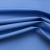 Курточная ткань Дюэл (дюспо) 18-4039, PU/WR/Milky, 80 гр/м2, шир.150см, цвет голубой - купить в Новокузнецке. Цена 167.22 руб.