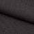 Костюмная ткань с вискозой "Палермо", 255 гр/м2, шир.150см, цвет т.серый - купить в Новокузнецке. Цена 584.23 руб.