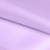 Ткань подкладочная Таффета 14-3911, антист., 54 гр/м2, шир.150см, цвет св.фиолетовый - купить в Новокузнецке. Цена 65.53 руб.