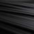 Бифлекс плотный col.124, 210 гр/м2, шир.150см, цвет чёрный - купить в Новокузнецке. Цена 653.26 руб.