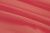 Портьерный капрон 15-1621, 47 гр/м2, шир.300см, цвет т.розовый - купить в Новокузнецке. Цена 137.27 руб.