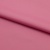 Курточная ткань Дюэл (дюспо) 15-2216, PU/WR, 80 гр/м2, шир.150см, цвет розовый - купить в Новокузнецке. Цена 157.51 руб.