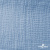 Ткань Муслин, 100% хлопок, 125 гр/м2, шир. 135 см (16-4120) цв.св.джинс - купить в Новокузнецке. Цена 388.08 руб.
