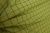 Скатертная ткань 25536/2006, 174 гр/м2, шир.150см, цвет оливк/т.оливковый - купить в Новокузнецке. Цена 269.46 руб.