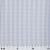 Ткань сорочечная Клетка Виши, 115 г/м2, 58% пэ,42% хл, шир.150 см, цв.2-голубой, (арт.111) - купить в Новокузнецке. Цена 306.69 руб.
