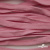 Шнур плетеный (плоский) d-12 мм, (уп.90+/-1м), 100% полиэстер, цв.256 - розовый - купить в Новокузнецке. Цена: 8.62 руб.