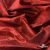Трикотажное полотно голограмма, шир.140 см, #602 -красный/красный - купить в Новокузнецке. Цена 385.88 руб.