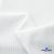 Ткань сорочечная Солар, 115 г/м2, 58% пэ,42% хл, шир.150 см, цв. 1-белый (арт.103) - купить в Новокузнецке. Цена 306.69 руб.