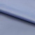 Курточная ткань Дюэл (дюспо) 16-4020, PU/WR/Milky, 80 гр/м2, шир.150см, цвет голубой - купить в Новокузнецке. Цена 145.80 руб.