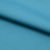 Курточная ткань Дюэл (дюспо) 17-4540, PU/WR/Milky, 80 гр/м2, шир.150см, цвет бирюза - купить в Новокузнецке. Цена 143.24 руб.