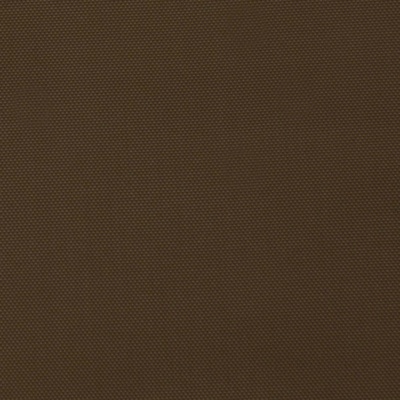 Ткань подкладочная Таффета 19-0915, антист., 53 гр/м2, шир.150см, цвет шоколад - купить в Новокузнецке. Цена 57.16 руб.