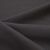 Ткань костюмная 21010 2186, 225 гр/м2, шир.150см, цвет т.серый - купить в Новокузнецке. Цена 390.73 руб.