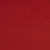 Ткань подкладочная Таффета 19-1656, антист., 54 гр/м2, шир.150см, цвет вишня - купить в Новокузнецке. Цена 65.53 руб.