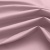 Ткань курточная DEWSPO 240T PU MILKY (MAUVE SHADOW) - пыльный розовый - купить в Новокузнецке. Цена 156.61 руб.